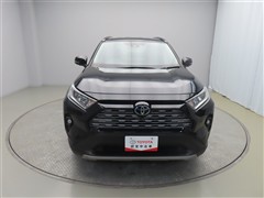 RAV4 G 4WD