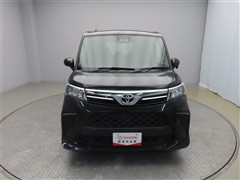 ルーミー G