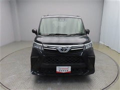ルーミー G
