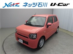 ダイハツ ミラトコット G SA3