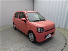 ミラトコット G SA3
