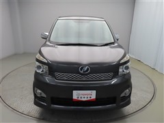 ヴォクシー ZS キラメキ2 4WD