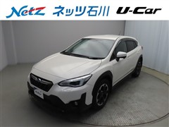 スバル　XV 1.6I-Lアイサイト 4WD