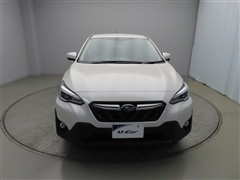XV 1.6I-Lアイサイト 4WD