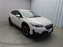 XV 1.6I-Lアイサイト 4WD