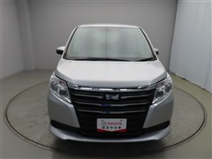ノア X Vパッケージ