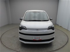 スペイド F ジャック