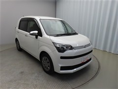 スペイド F ジャック