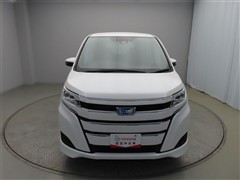 ノア ハイブリッド X