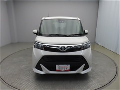 タンク G コージーエディション