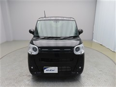 ムーヴキャンバス セオリー G