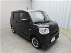 ムーヴキャンバス セオリー G