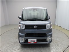 ピクシスメガ L SA3