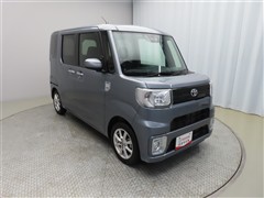 ピクシスメガ L SA3