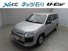 プロボックス DXコンフォート