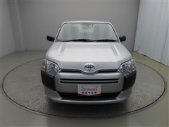 プロボックス DXコンフォート