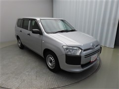 プロボックス DXコンフォート