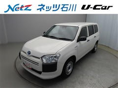 プロボックスHEV DXコンフォート