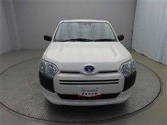 プロボックスHEV DXコンフォート