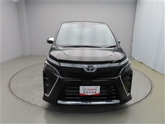 ヴォクシー ZS キラメキ2