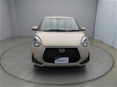 ブーン シルク SA3