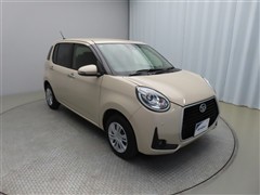 ブーン シルク SA3