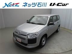 プロボックス DXコンフォート