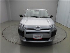 プロボックス DXコンフォート