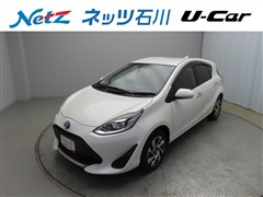 アクア S スタイルブラック