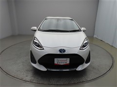 アクア S スタイルブラック