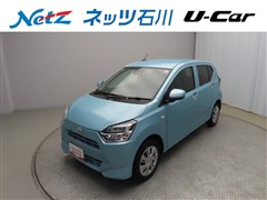 ピクシスエポック X SA3