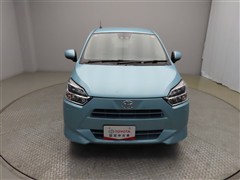 ピクシスエポック X SA3