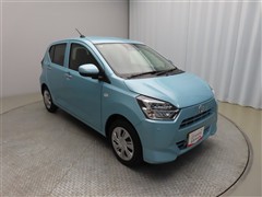 ピクシスエポック X SA3