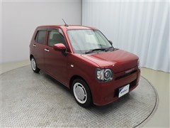 ミラトコット G SA3