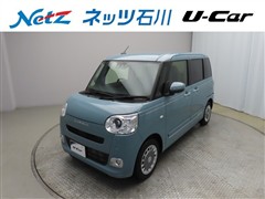 ムーヴキャンバス