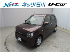 ダイハツ ミラトコット X SA3