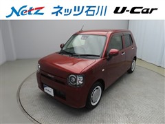 ミラトコット G SA3