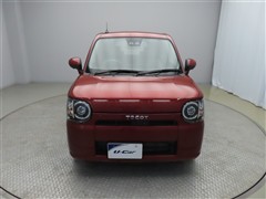 ミラトコット G SA3