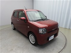 ミラトコット G SA3