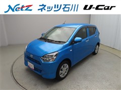 ピクシスエポック X SA3