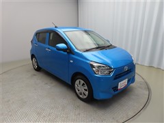 ピクシスエポック X SA3