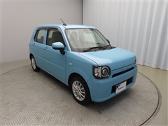 ミラトコット L SA3 4WD