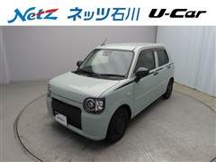 ミラトコット G SA3