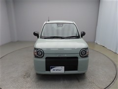 ミラトコット G SA3