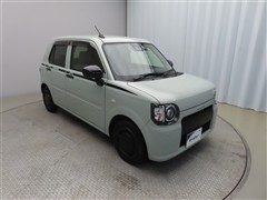 ミラトコット G SA3