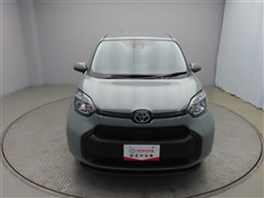 シエンタ ハイブリッド G