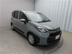 シエンタ ハイブリッド G