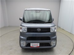 ピクシスメガ L SA3