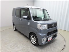 ピクシスメガ L SA3