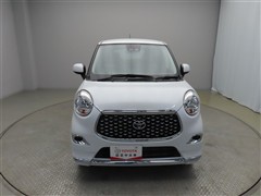 ピクシスジョイ F X SA3